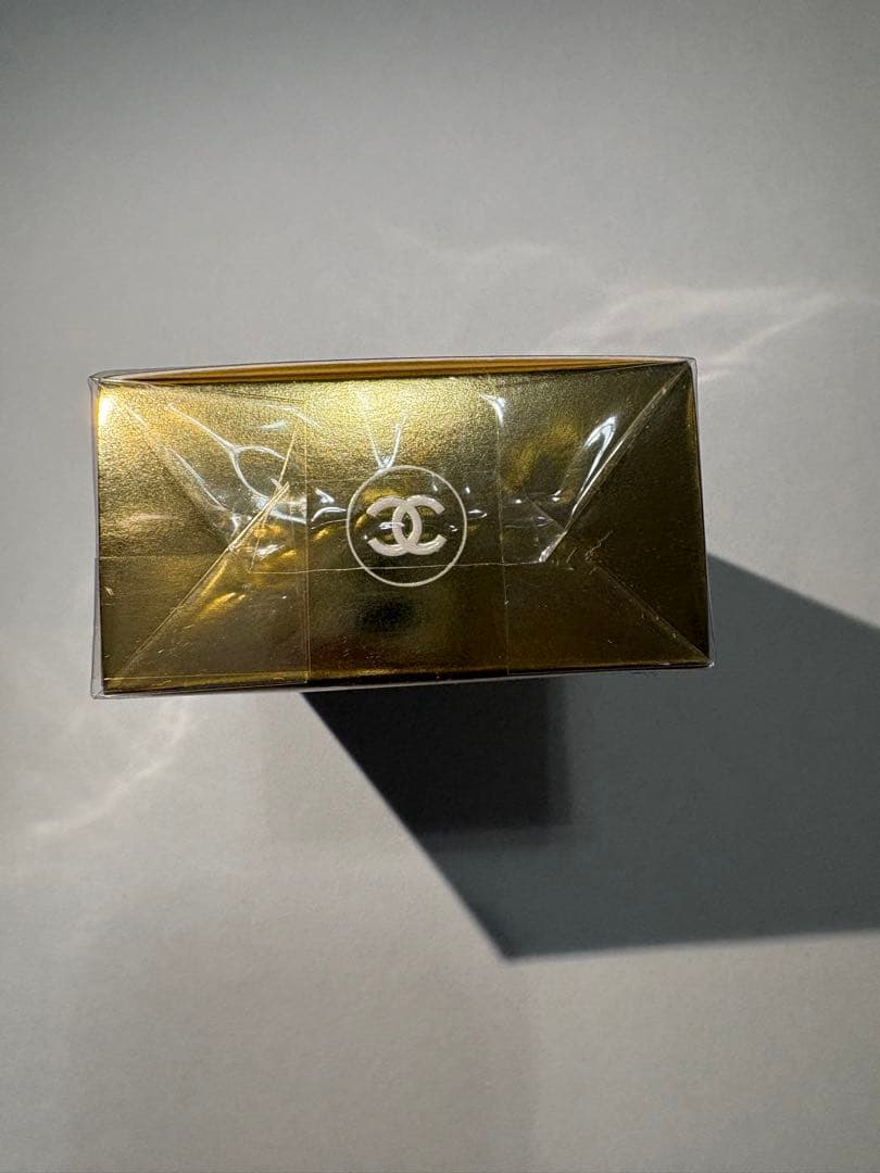 香水(女性用) CHANEL COCO Mademoiselle Eau de Parfum