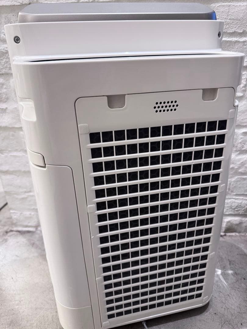 SHARP 加湿空気清浄機 KC-F70 空気清浄31畳 加湿18畳