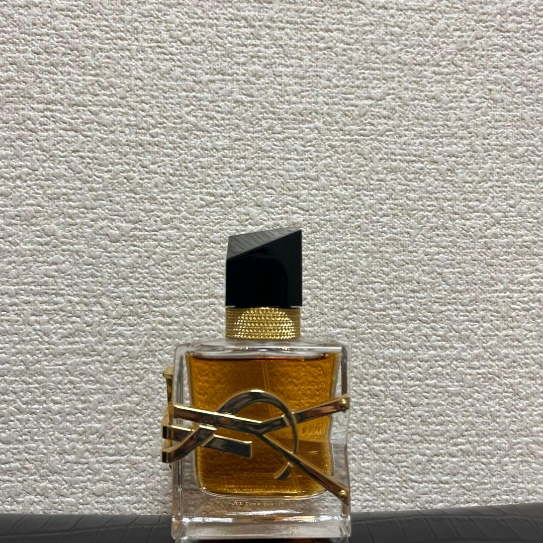 リブレ　オーデパルファム　アンタンス