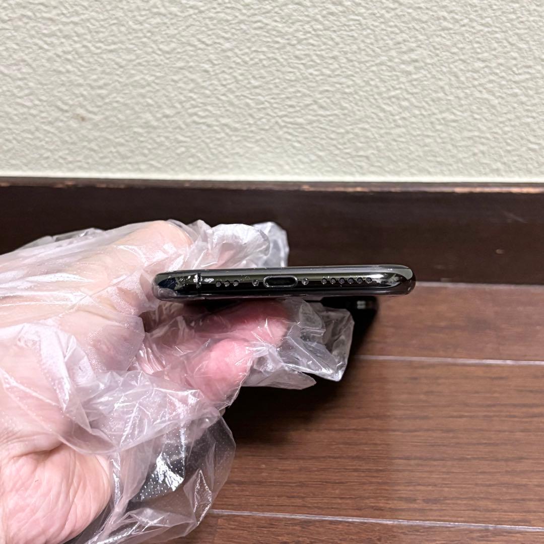 たー❗️