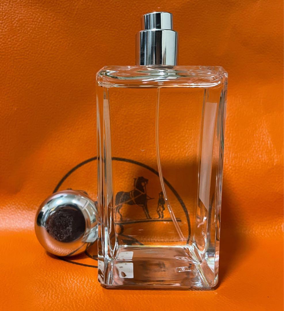 香水(ユニセックス) Jo MALONE ENGLISH PEAR & FREESIA COLOGNE