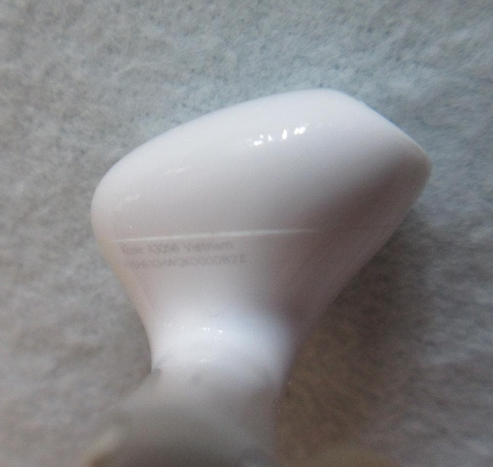 AirPods 4 ANC 左側 左耳 片耳 A3056 L側 airpods4