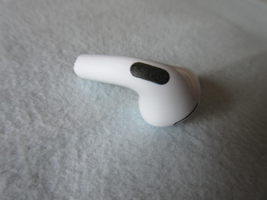 AirPods 4 ANC 左側 左耳 片耳 A3056 L側 airpods4