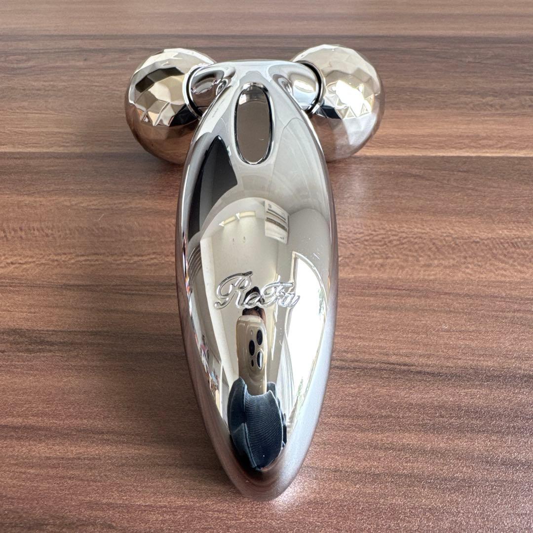 【美品】ReFa CARAT リファカラットPEC-L1706 正規品