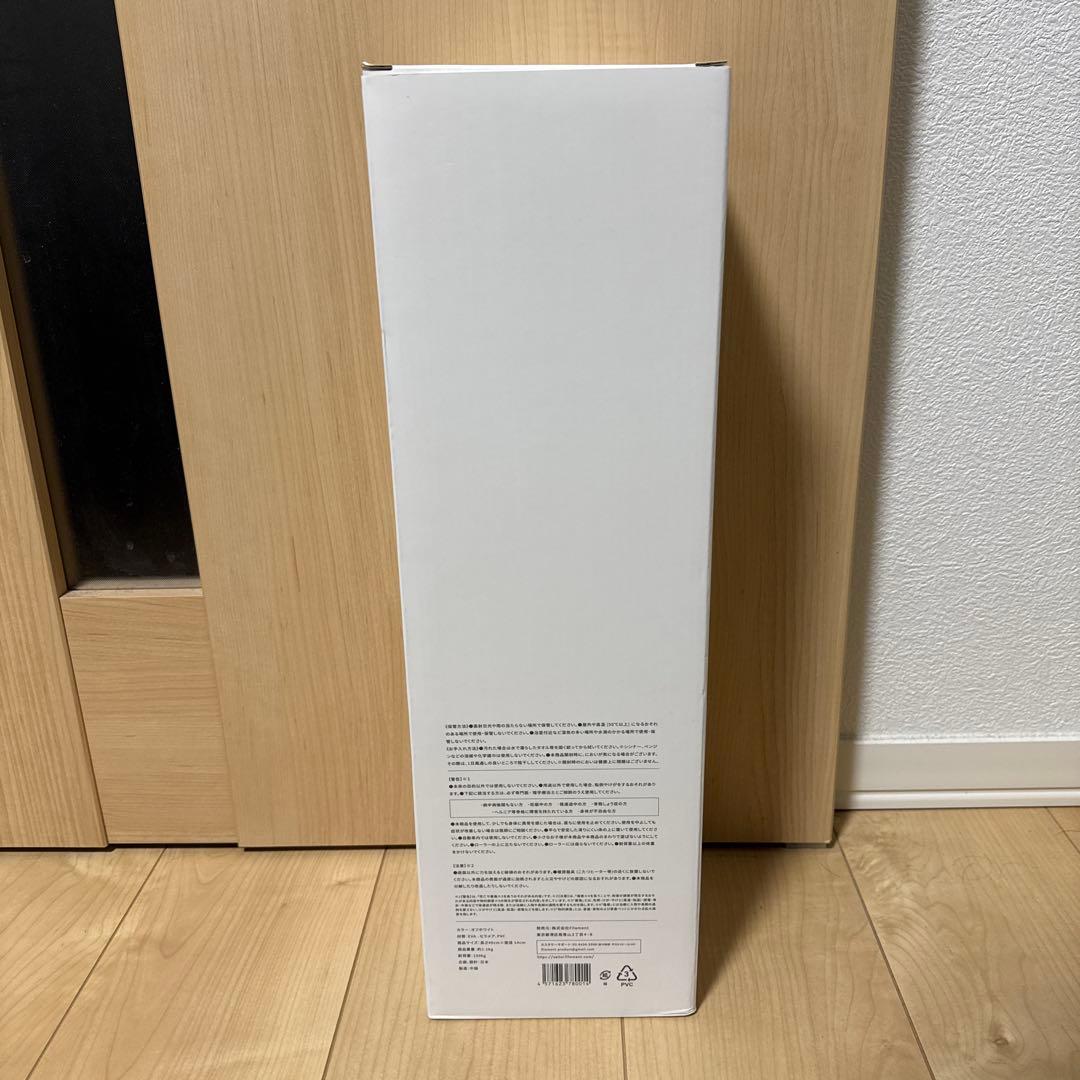 【新品未使用】FILAMENT FIL ROLLER フィルローラー　骨膜