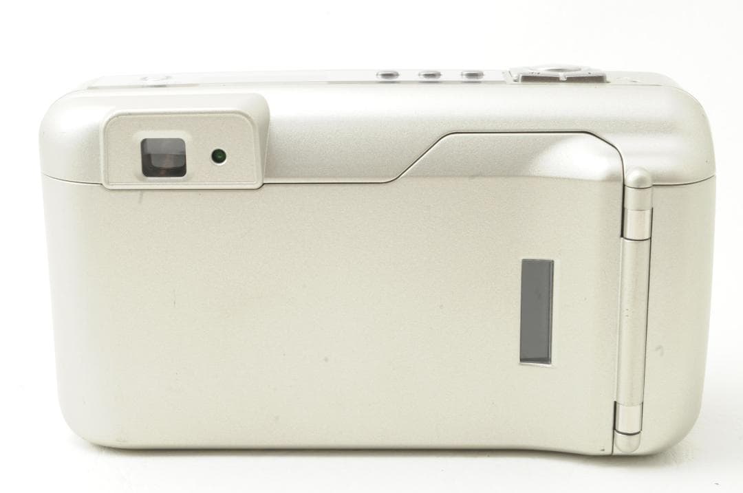 KONICA MINOLTA コニカミノルタ ZOOM 130c DATE