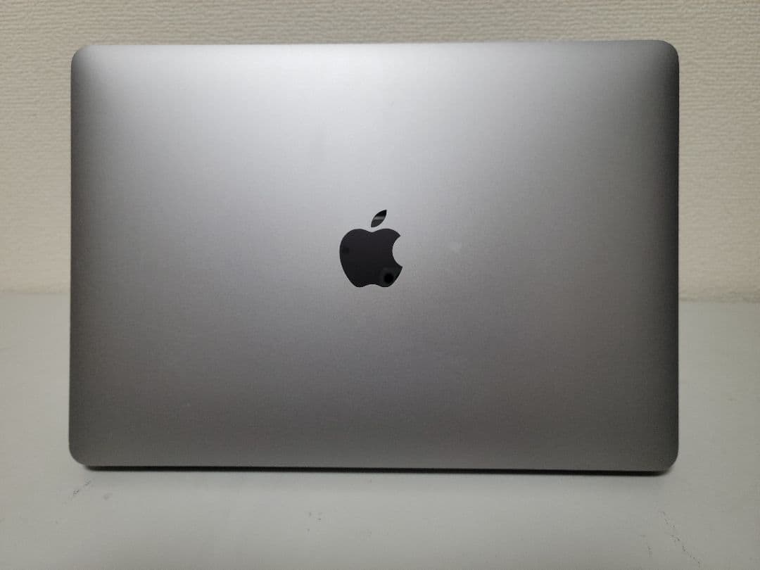 美品 上位モデル Macbook Pro 2020 i5/16GB/1TB