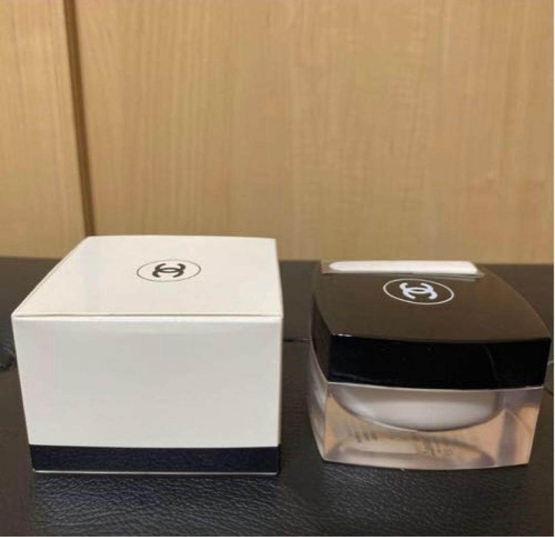 20日まで値引き！シャネル CHANEL イドゥラ リペア マスク 50ｇ