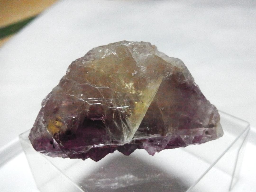 鉱物標本 7点纏め売り 母岩付