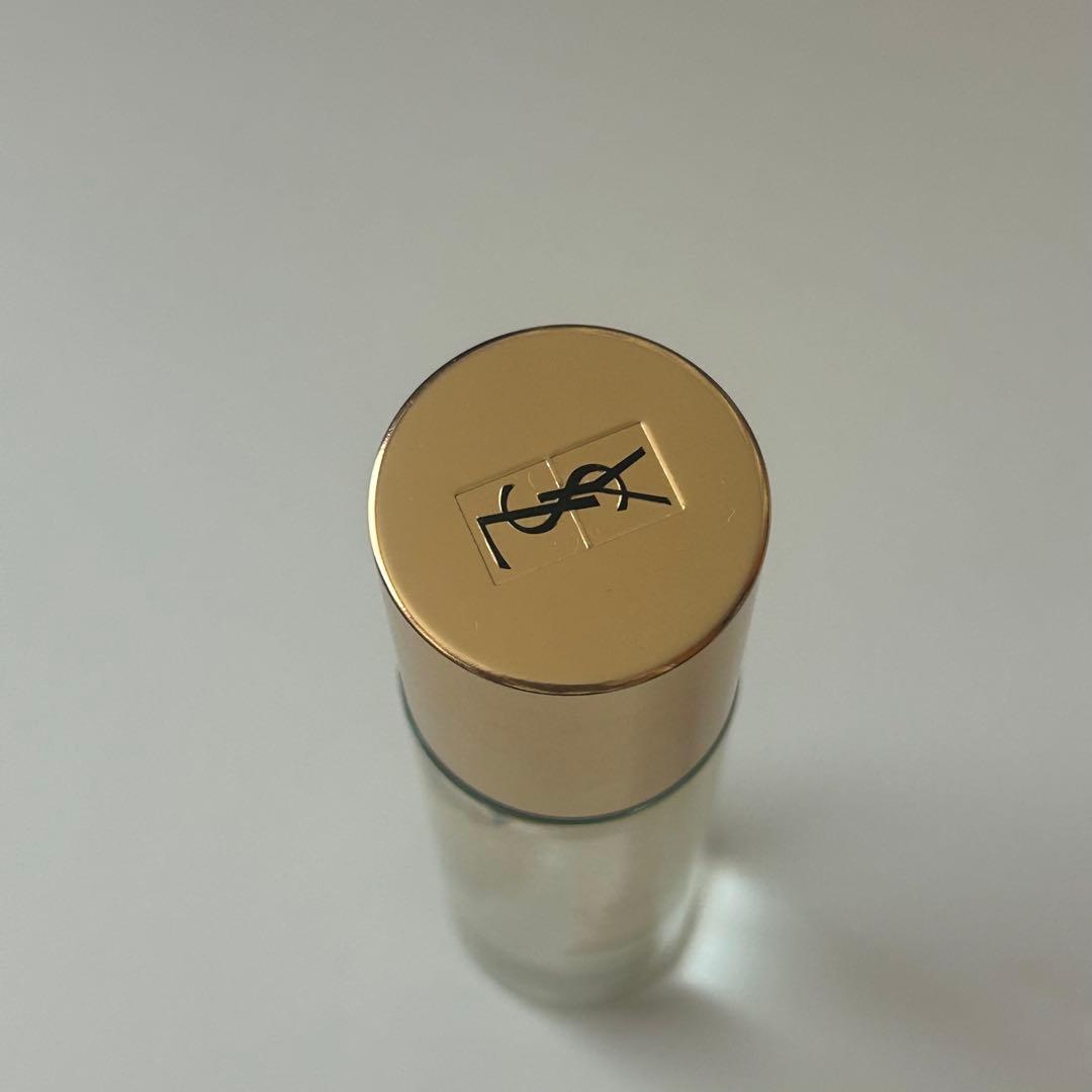 YSL イヴサンローラン 下地 ラディアントタッチブラープライマー 30ml