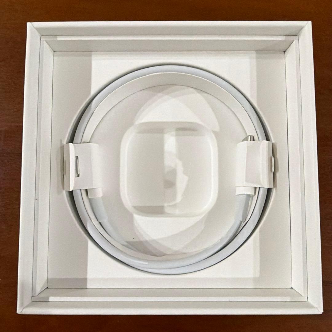 o*a様 【Apple正規品】AirPods Pro 第1世代