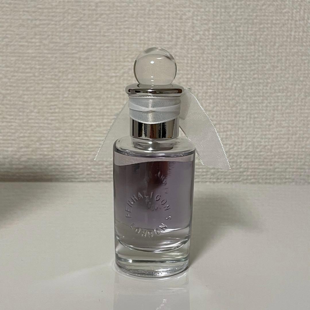 ペンハリガン ルナ 30ml