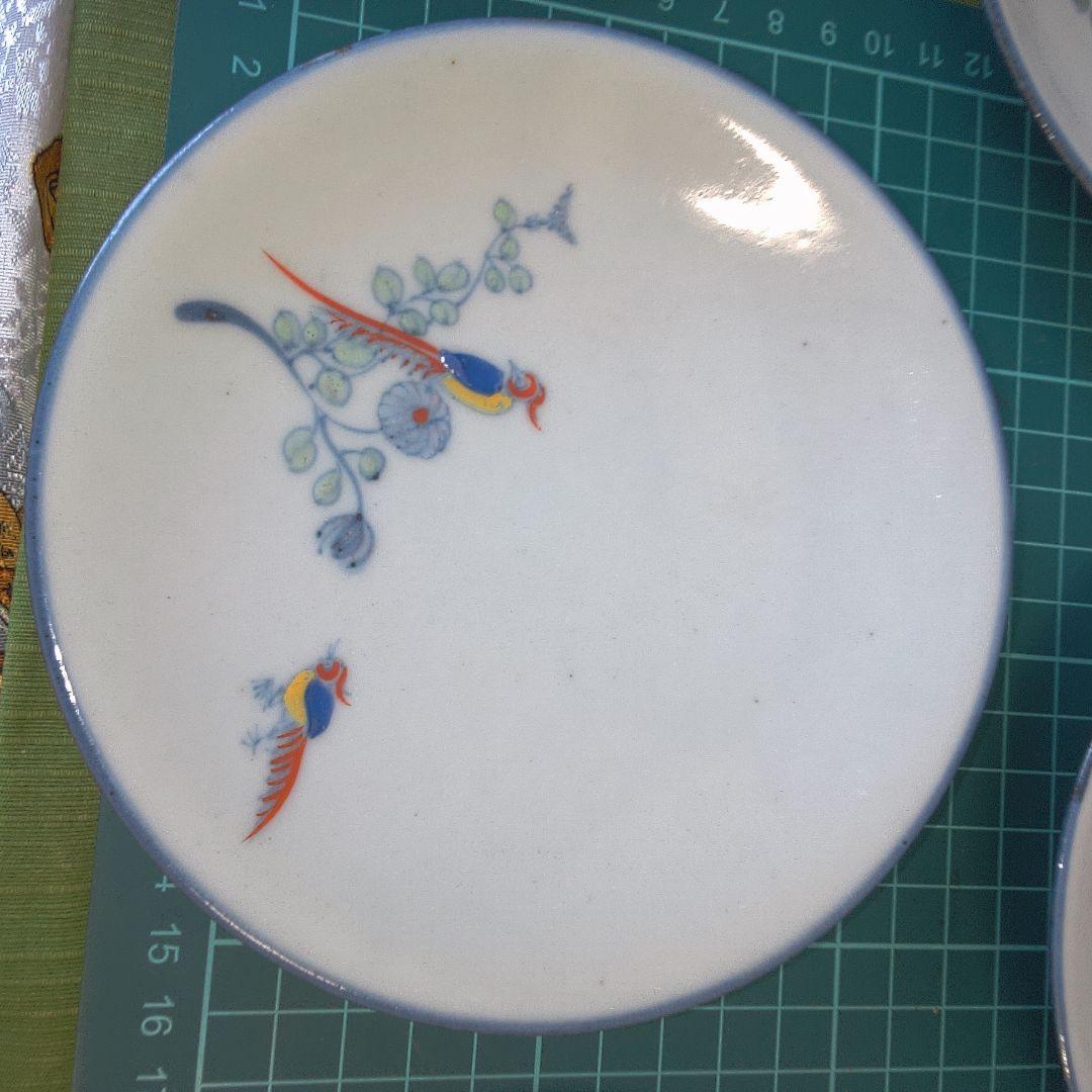 中国美術 ？ 日本 ？ 中古