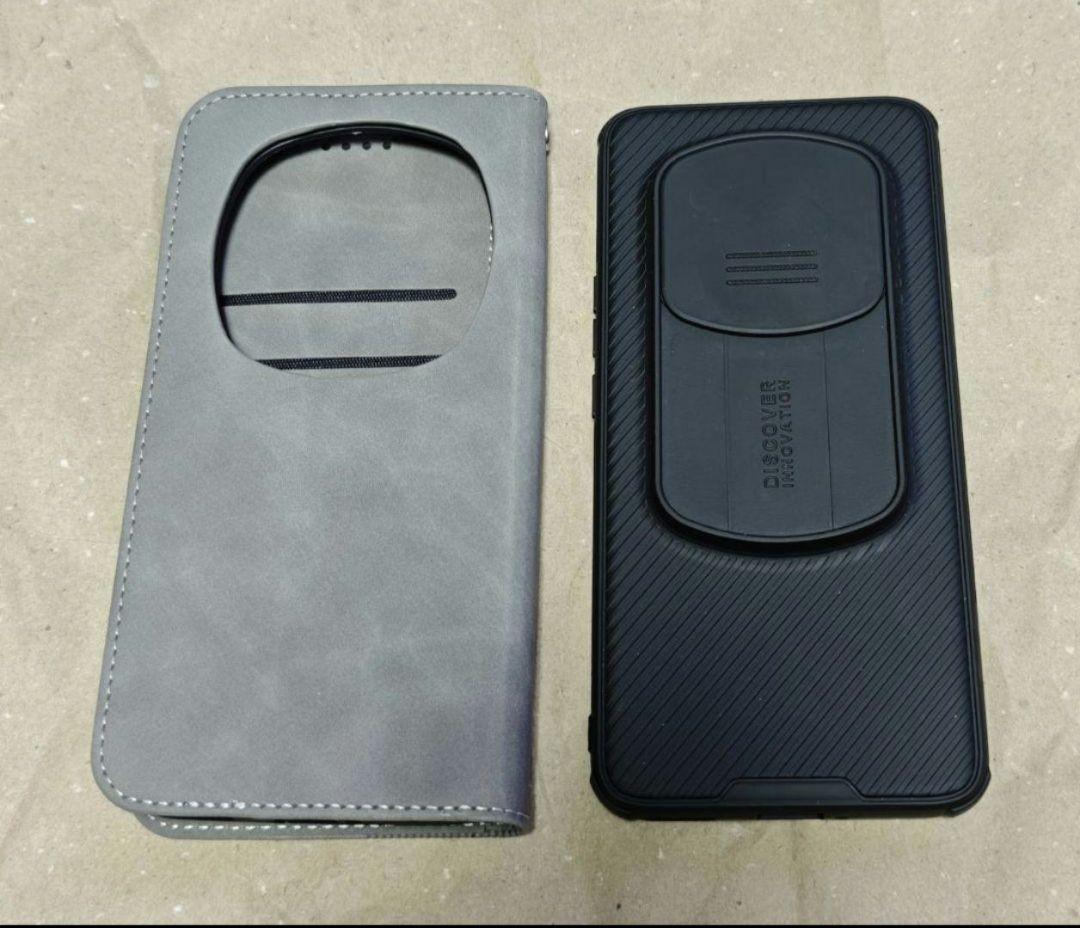 美品 HONOR Magic 6 Pro 12/512GB グローバル ケース付
