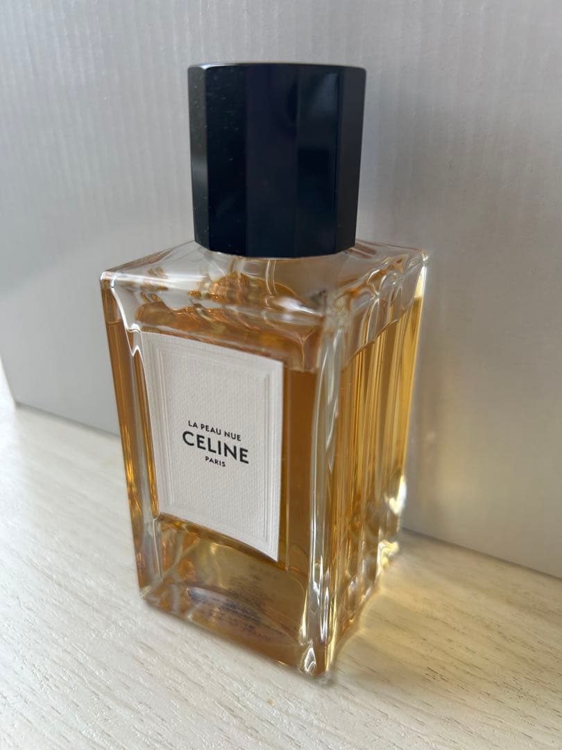 CELINE セリーヌ ラポヌ