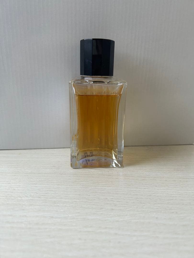 CELINE セリーヌ ラポヌ