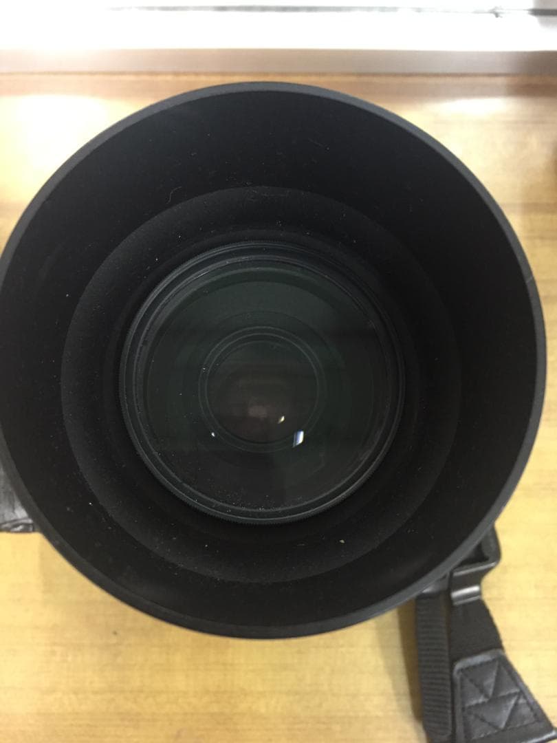 MINOLTA α-9 XI一眼レフカメラ ジャンク扱いで！
