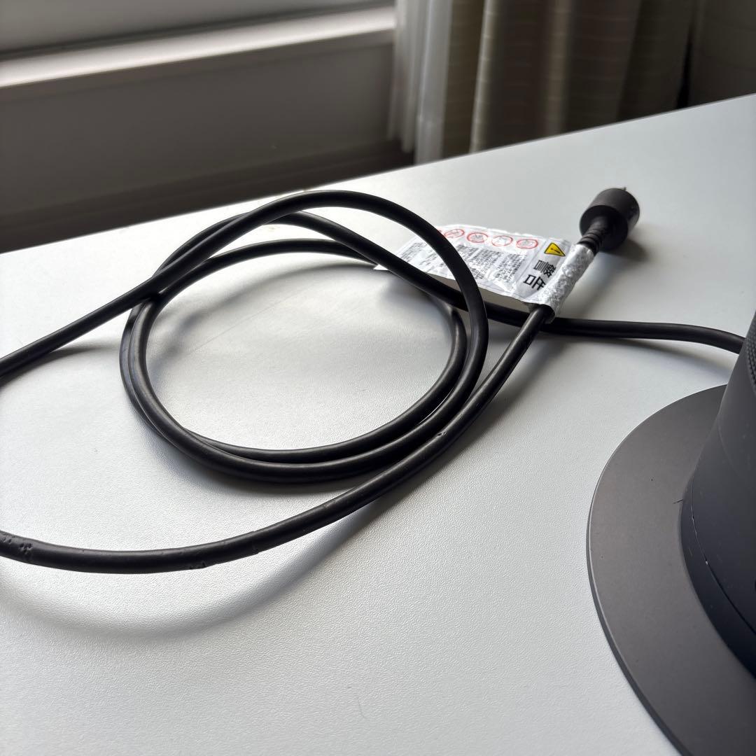 Dyson hot+cool 扇風機　am05