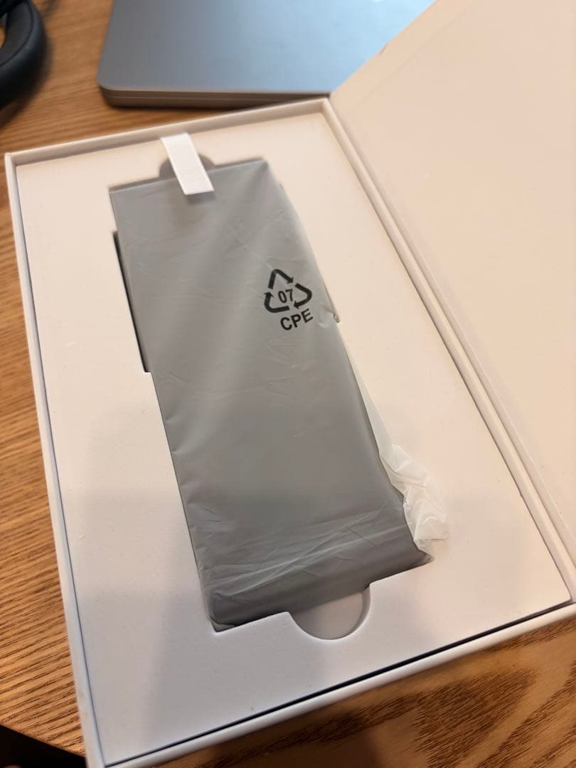 Vasco Translator V4 翻訳機　108言語対応可