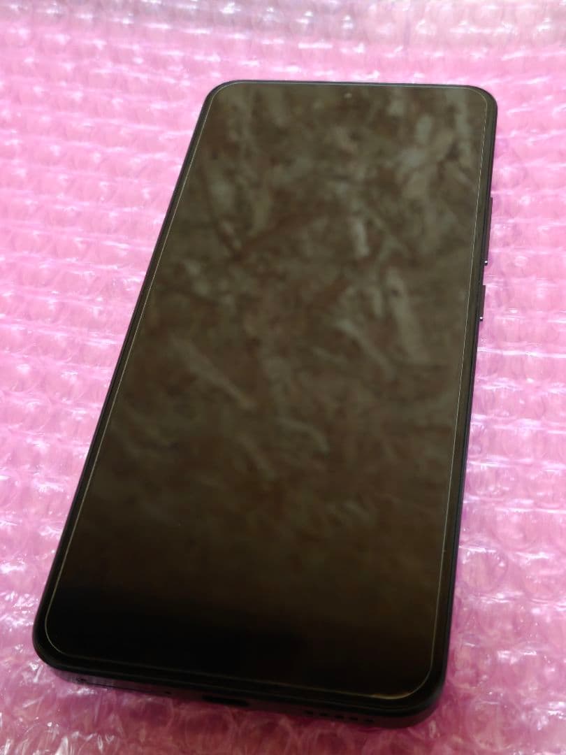 値下歓迎 Xiaomi 13T Pro ブラック 12GB 256GB