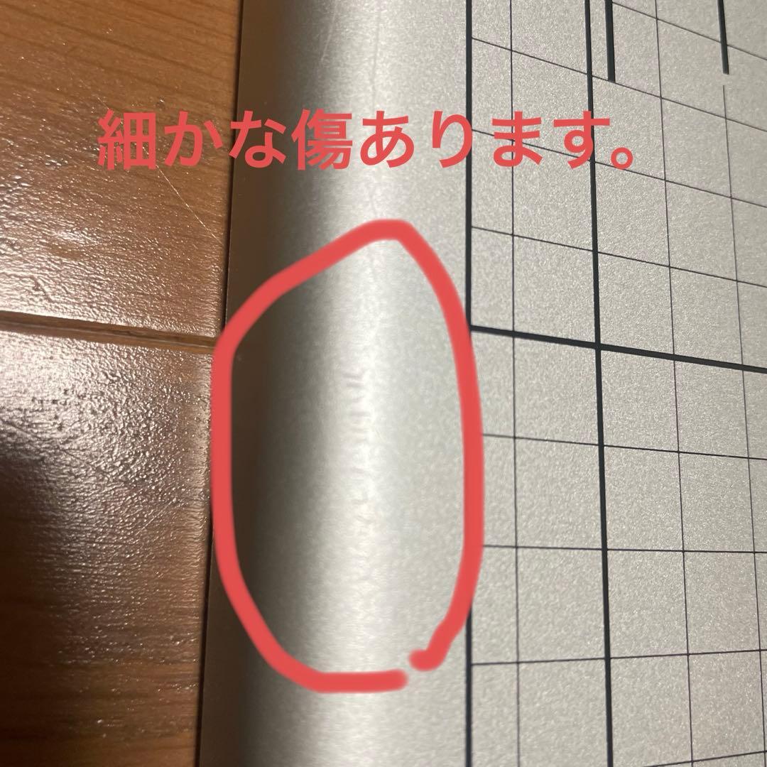 CARL 裁断機　ディスクカッター　DC-210N