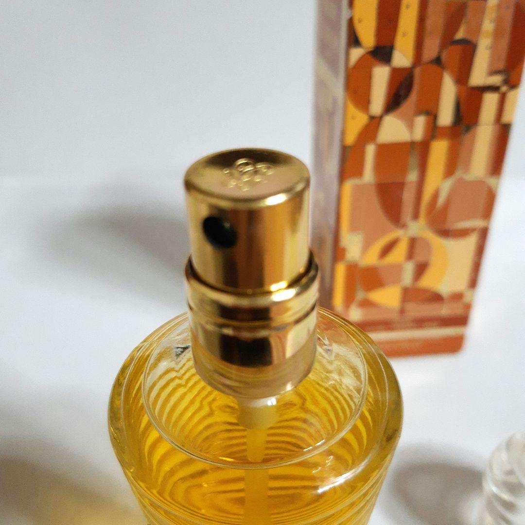 Guerlain 香水 パリュール 30 ml[ 希少 ヴィンテージ ]
