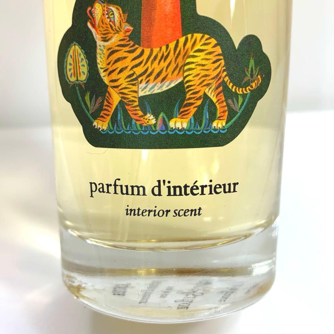 diptyque「ルームスプレー　パンプロテクトゥール」150mLボトル　レア品