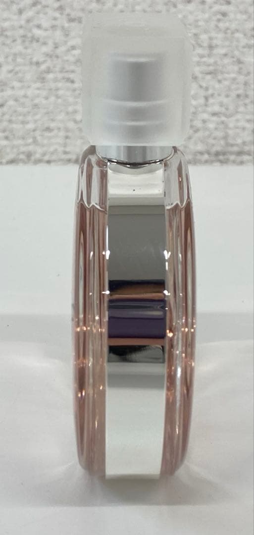 【未使用】 CHANEL シャネル チャンス オー タンドゥル 香水50ml