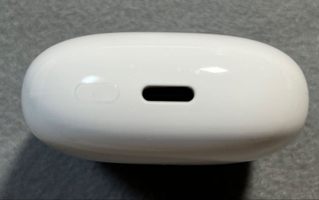 Xiaomi Buds 5 ワイヤレスイヤホン