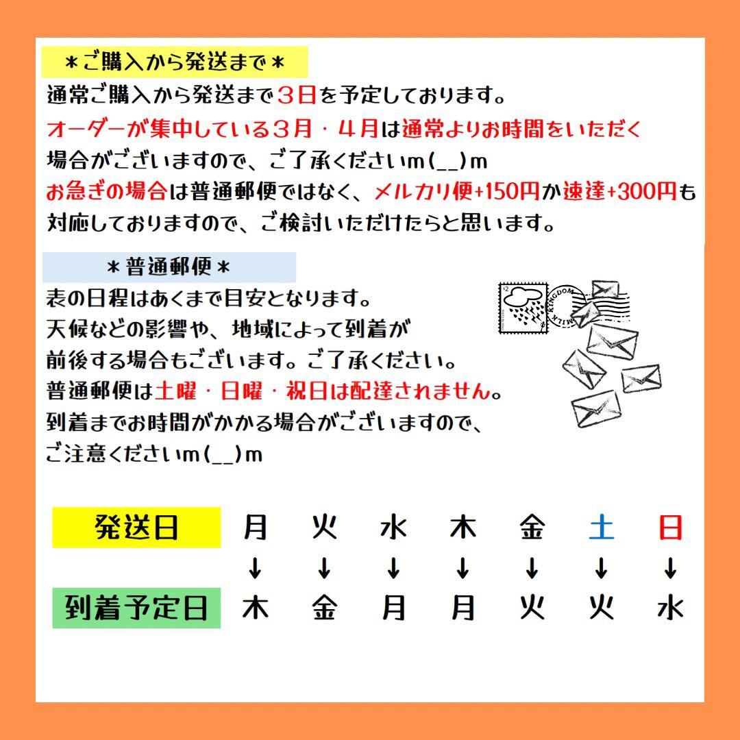 ＊＊＊すず＊＊＊