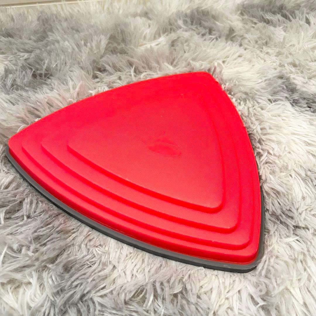 【極美品】GONGEリバーストーンズトライアングルバランスボード 6色セット