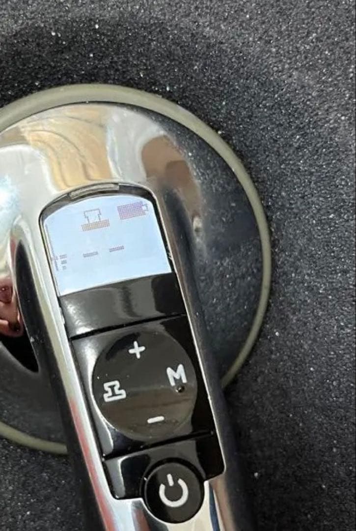 リットマン　電子聴診器　3100　バーガンディ