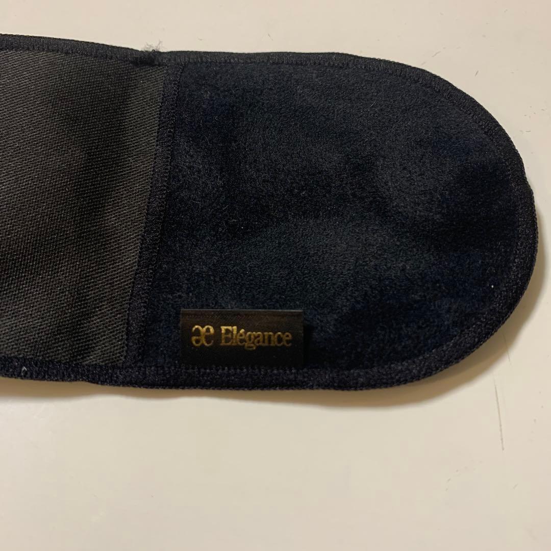 Elegance エレガンス　フェイスパウダー　lV オートニュアンス