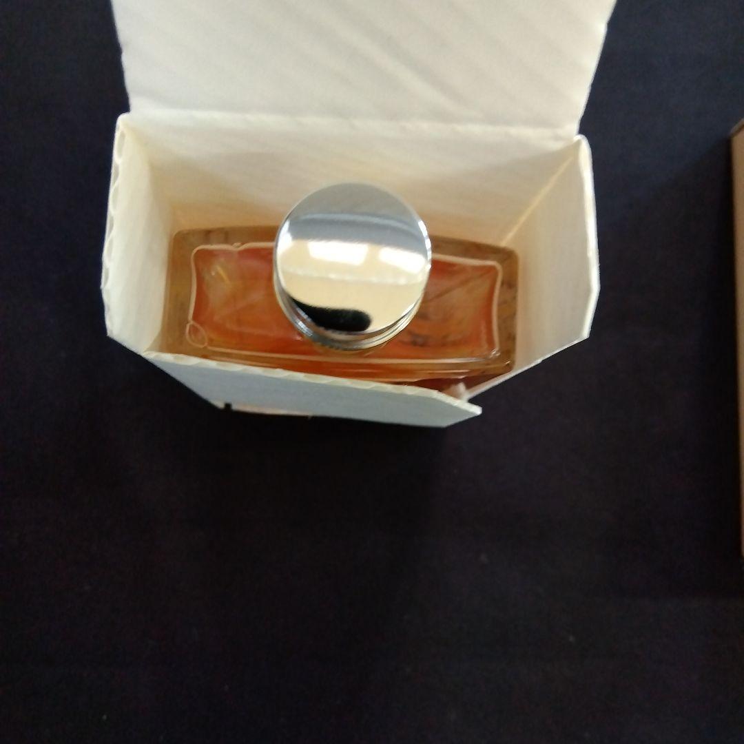 【中古品】CHANEL ALLURE EDT