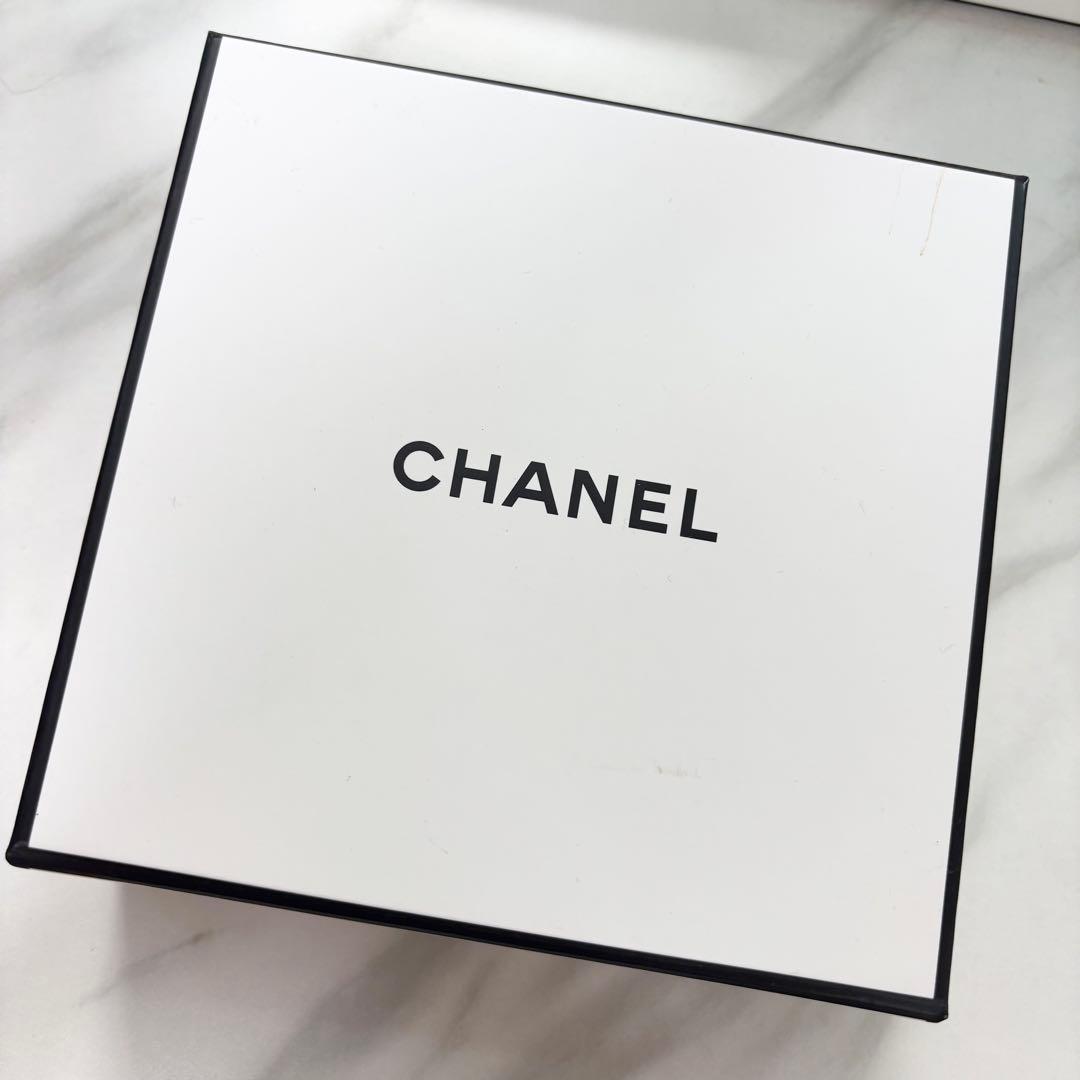 CHANEL シャネル チャンス オー タンドゥル ヘアミスト 35ml