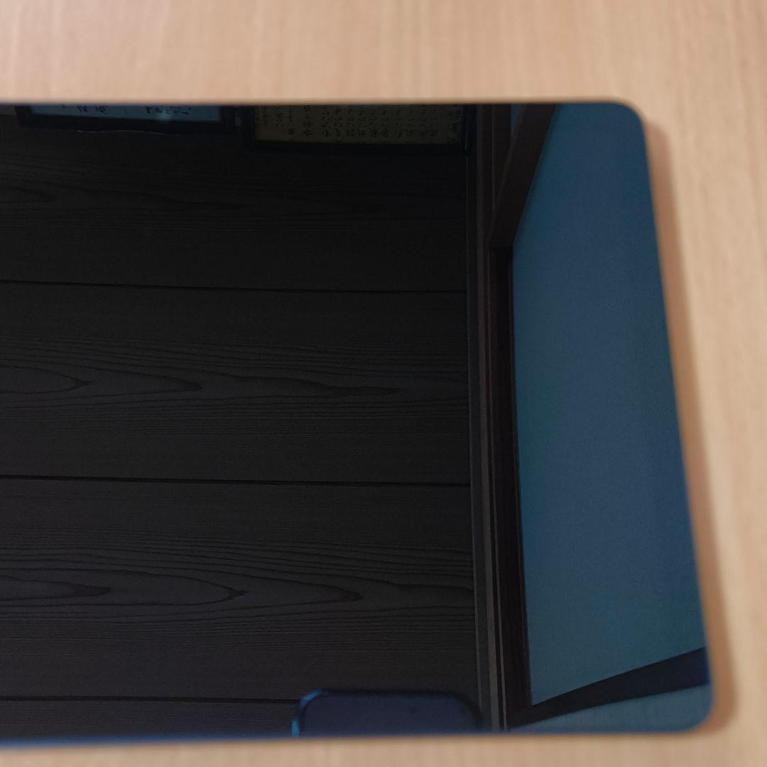 TCL TAB10 Gen2 8496G 128GB 4GB RAM 本体のみ