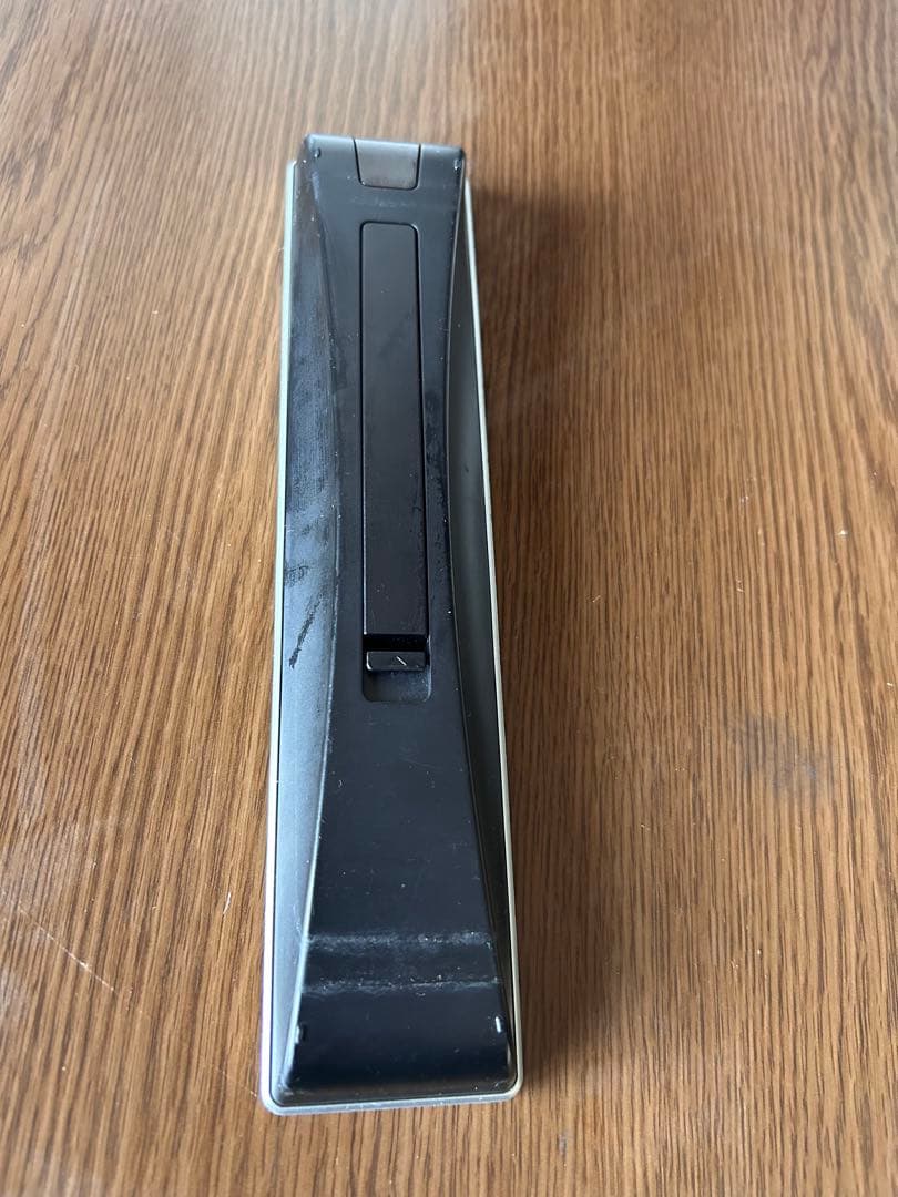 Maxell iVBLUE 用リモコン RC-R4