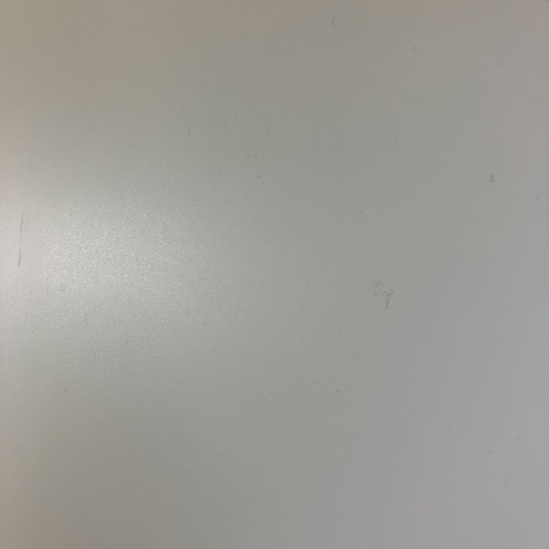 Panasonic 風呂ふた 2枚組 GTD74KN91