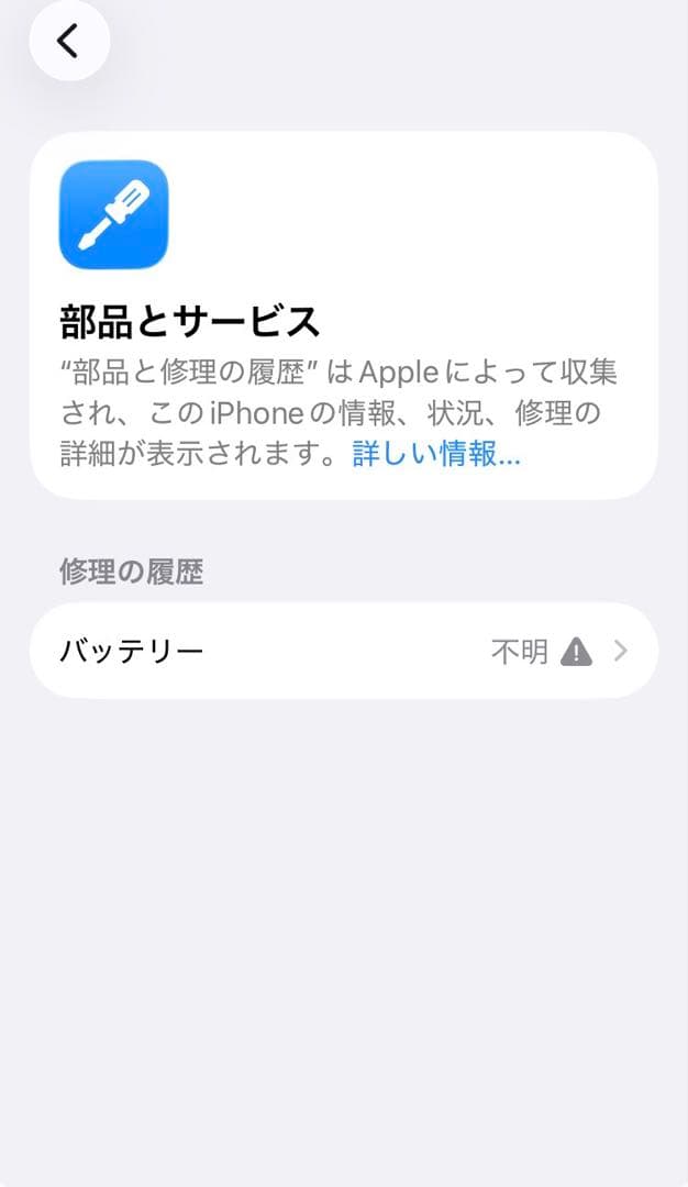 Apple iPhone SE 本体 充電ケーブル付き