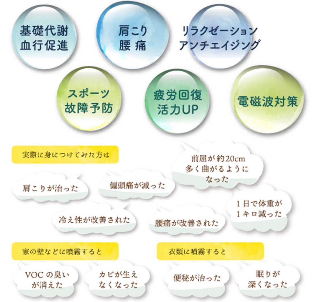 値下げ‼︎革ネックレス　白45cm、黒もあり！