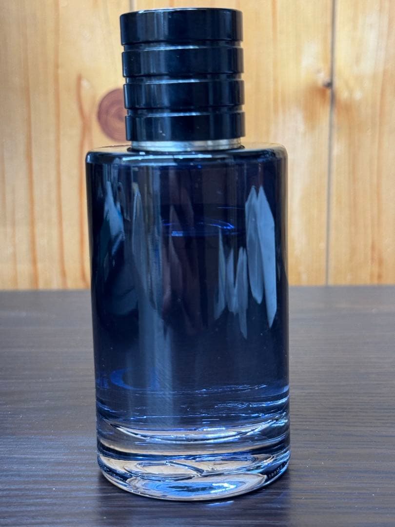 たかおおさん専用　値下げ　Dior SAUVAGE 香水(男性用)
