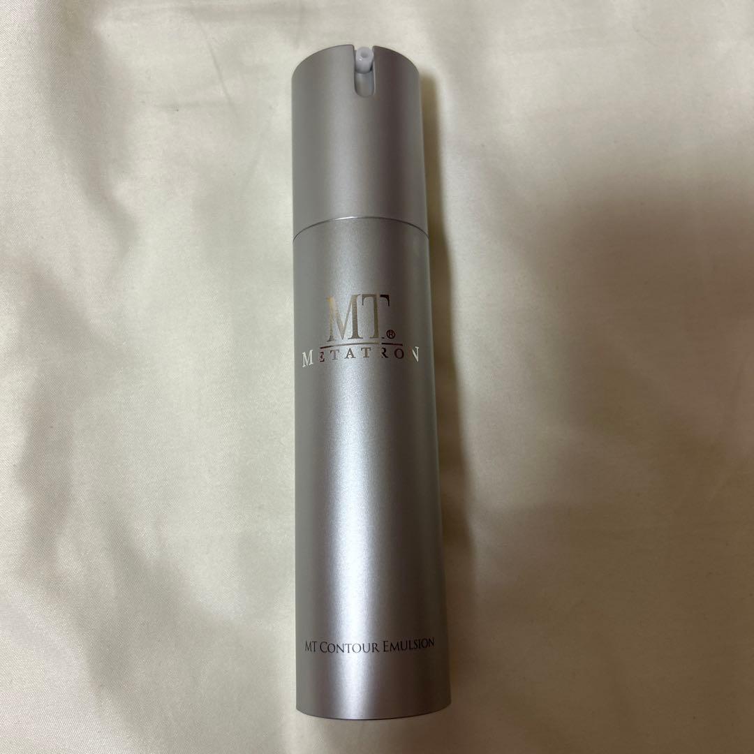 MT コントアローション　化粧水150ml コントアエマルジョン　乳液　50ml