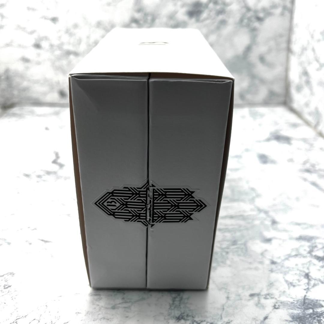 443【新品】バイレード BYREDO ユニセックス ブランシュEDP 50ml