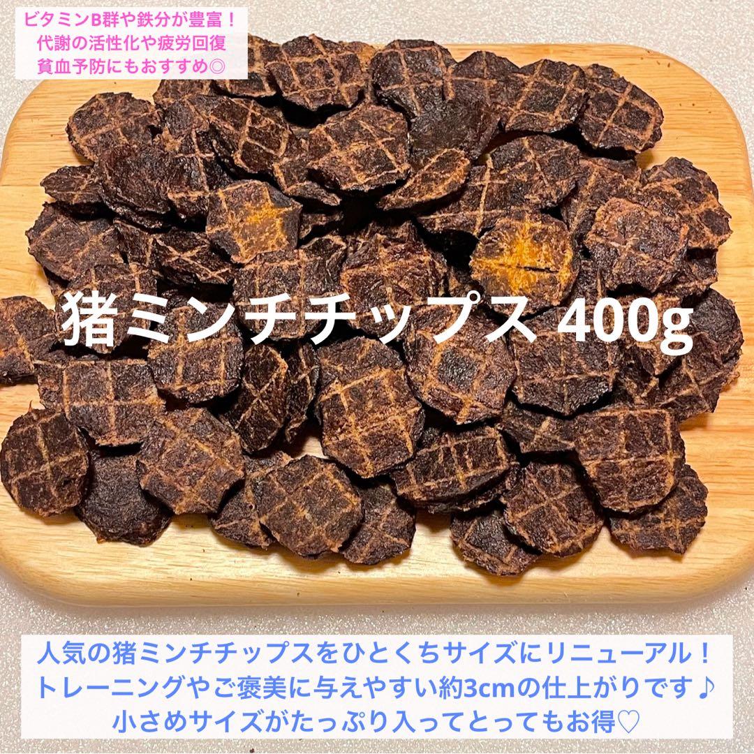 ゆかり