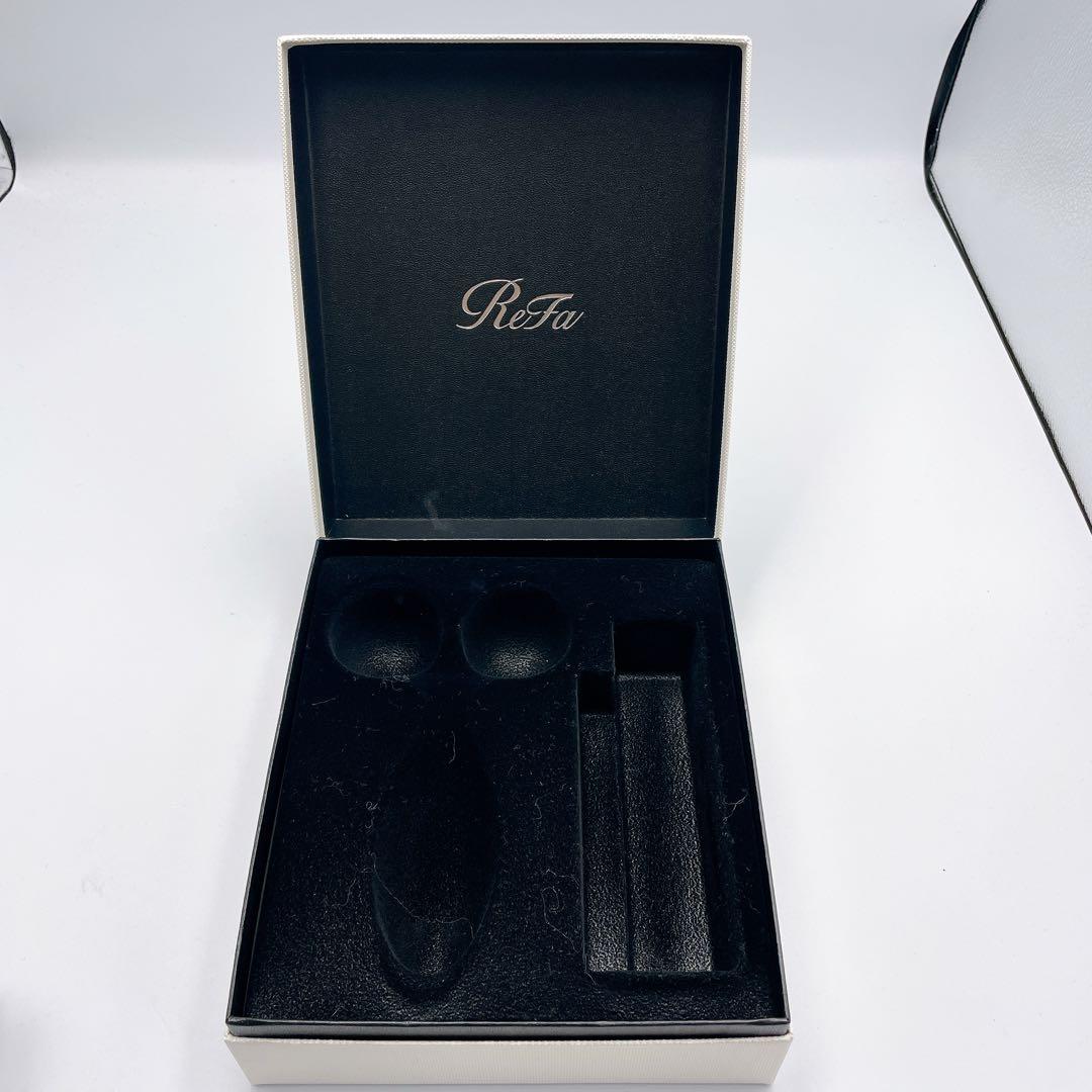 極美品✨ReFa CARAT リファカラットPEC-L1706 正規品