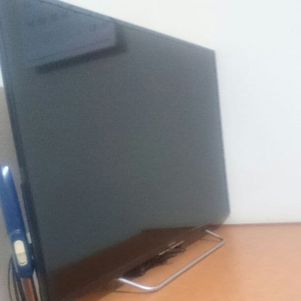 テレビ BRAVIA