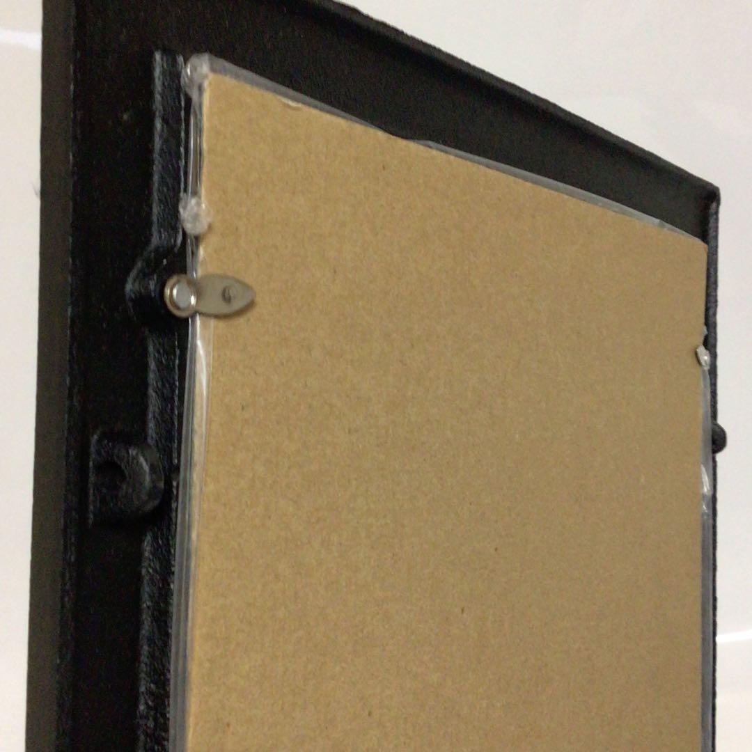 稀少品 旧日本海軍 海軍大佐 源田 實 源田 実 直筆 海軍　書道作品 額装済み