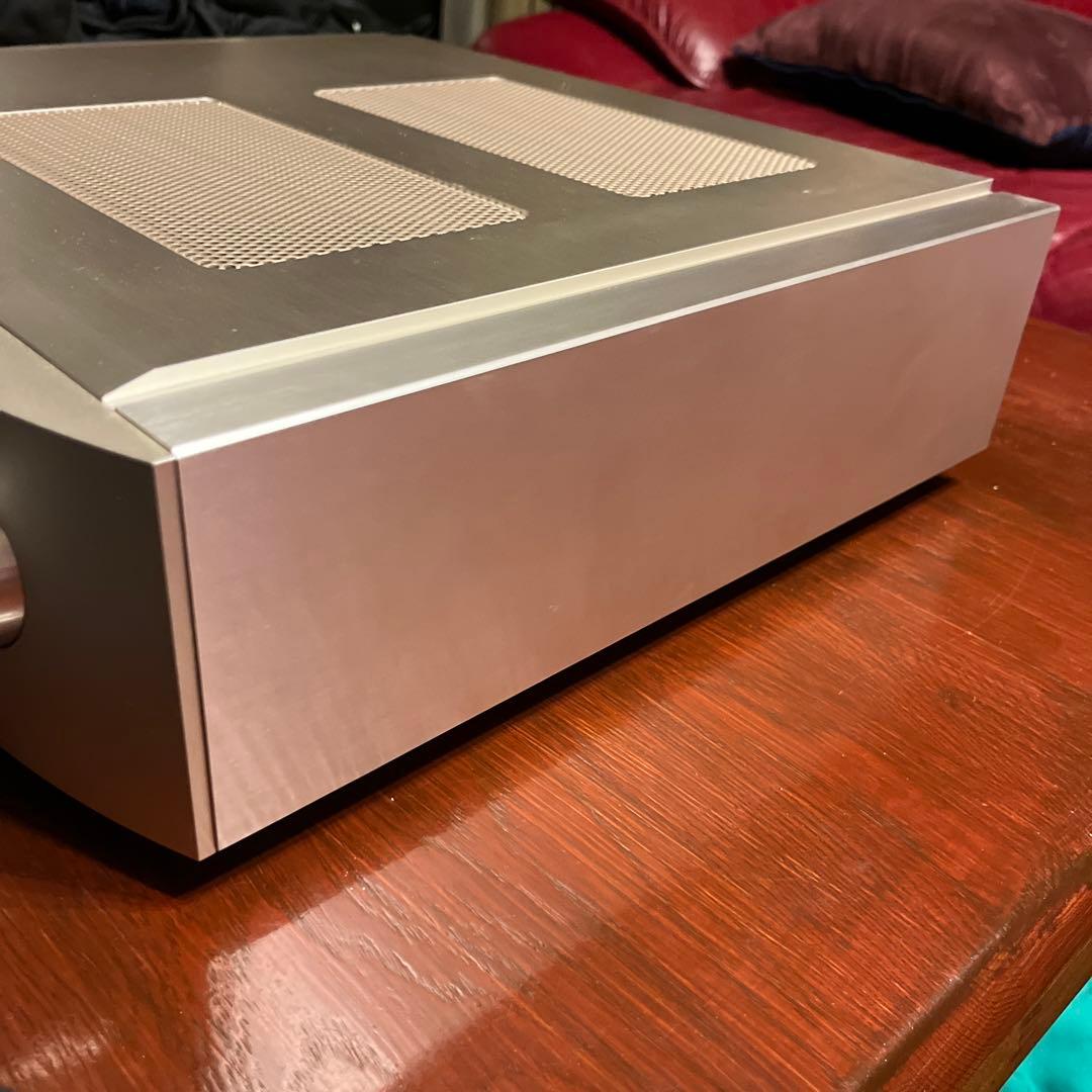 Marantz PM-13S1 良好　rc001pm付き