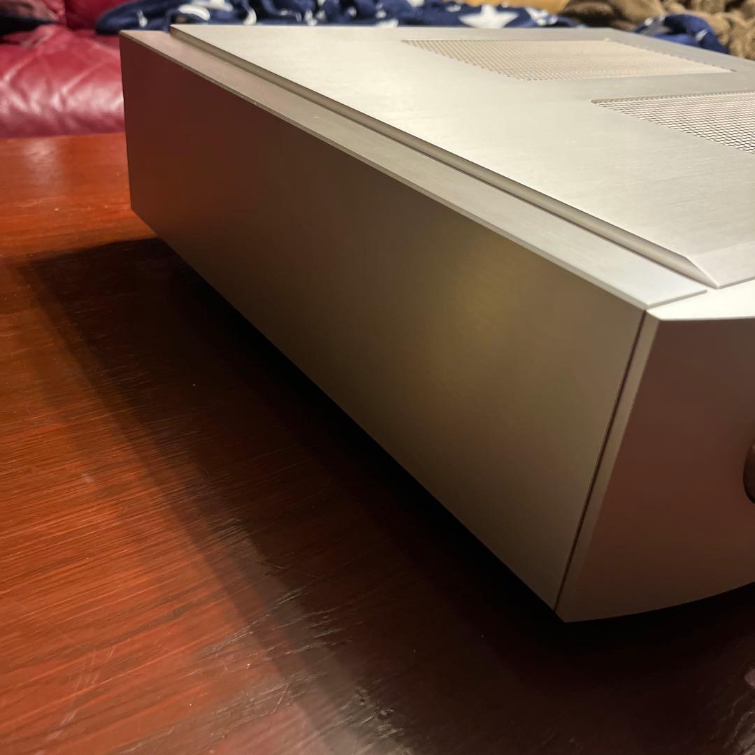 Marantz PM-13S1 良好　rc001pm付き
