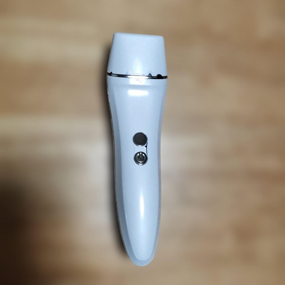 BEAUTY SECRET D-Pro 美顔器